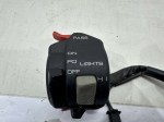 beb-105254 image