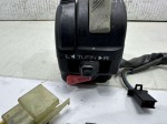 beb-105254 image