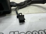 beb-105254 image