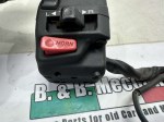 beb-105254 image