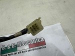 beb-105254 image