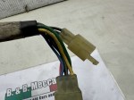beb-105254 image