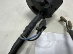 beb-105255 image