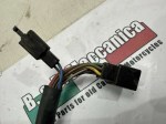 beb-105255 image