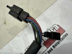 beb-105255 image