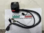 beb-105255 image