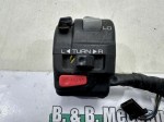 beb-105255 image