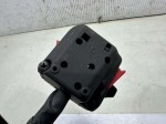 beb-105255 image