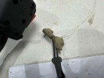 beb-105255 image