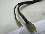 beb-105257 image