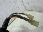 beb-105257 image