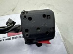 beb-105257 image