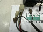 beb-105257 image