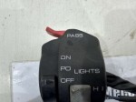beb-105257 image