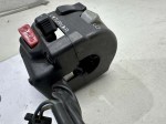 beb-105257 image