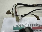 beb-105257 image