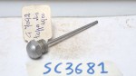 beb-105258 image