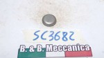 beb-105259 image