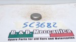 beb-105259 image