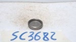 beb-105259 image