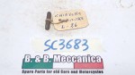 beb-105260 image