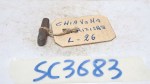 beb-105260 image