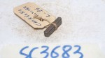beb-105260 image