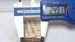 beb-105260 image