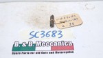 beb-105260 image