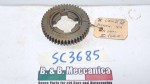beb-105262 image