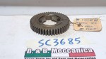 beb-105262 image