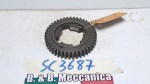 beb-105264 image