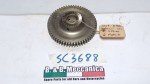 beb-105265 image