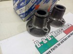 beb-105266 image