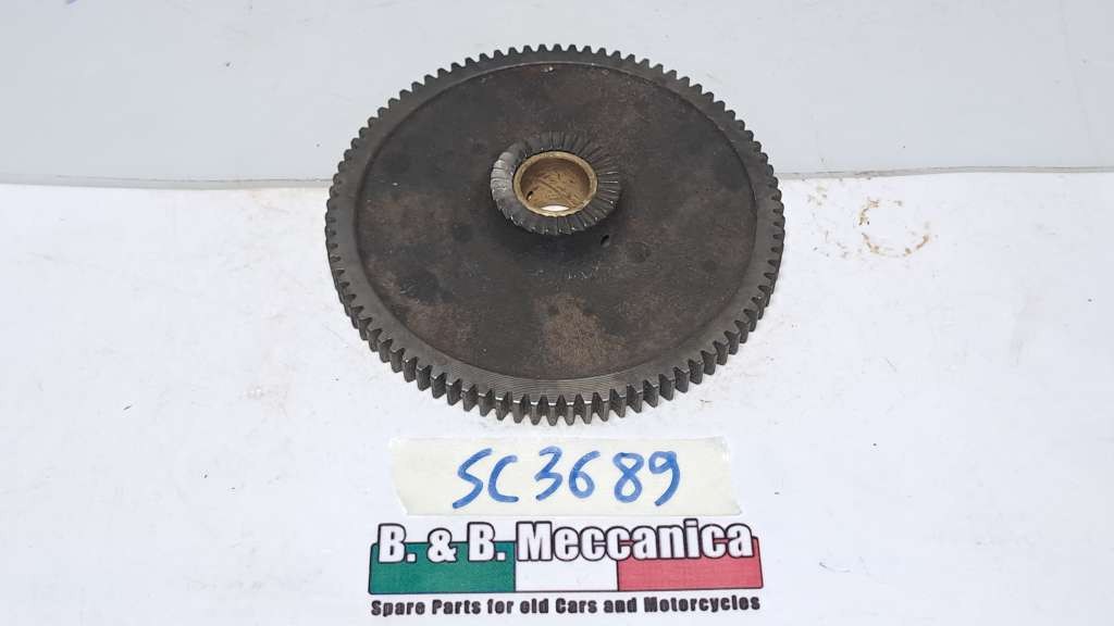 beb-105267 image