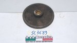 beb-105267 image