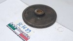 beb-105267 image