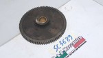 beb-105267 image
