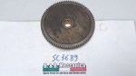 beb-105267 image