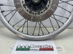 beb-105269 image