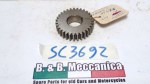 beb-105271 image