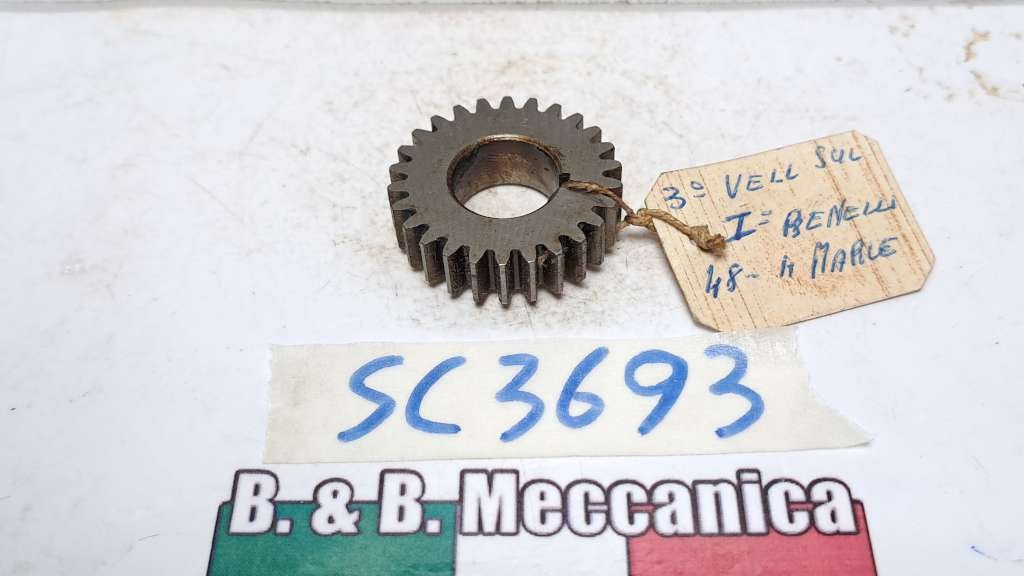 beb-105272 image