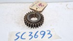 beb-105272 image