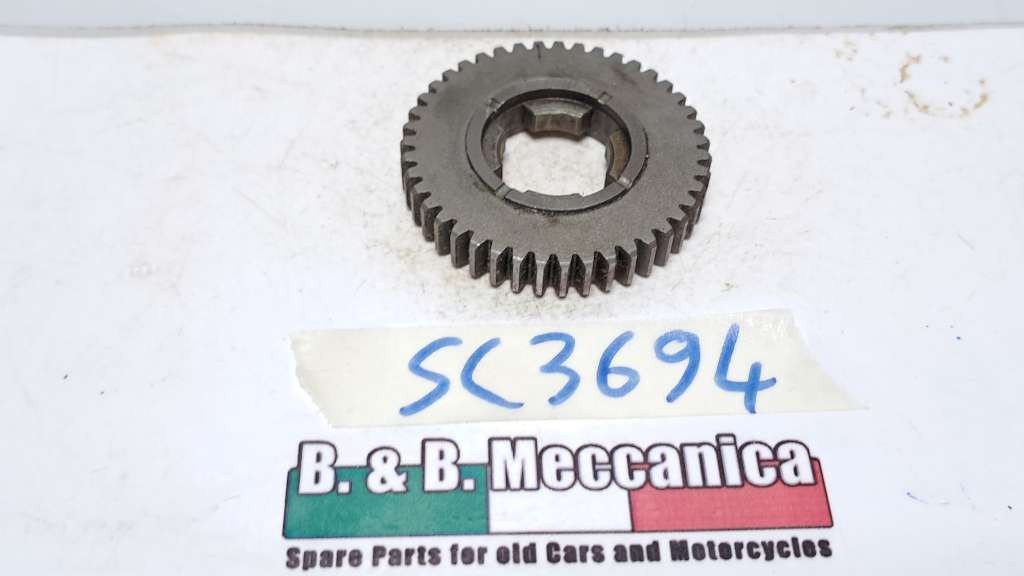 beb-105273 image