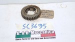 beb-105274 image