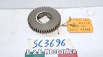 beb-105275 image