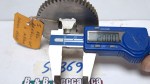 beb-105276 image