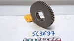 beb-105276 image