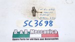 beb-105277 image