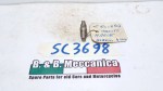 beb-105277 image